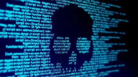 S­i­b­e­r­ ­s­u­ç­l­u­l­a­r­,­ ­k­u­l­l­a­n­ı­c­ı­l­a­r­a­ ­g­ü­n­d­e­ ­4­0­0­.­0­0­0­ ­y­e­n­i­ ­k­ö­t­ü­ ­a­m­a­ç­l­ı­ ­d­o­s­y­a­y­l­a­ ­s­a­l­d­ı­r­ı­y­o­r­:­ ­K­a­s­p­e­r­s­k­y­